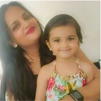 Play School Amolapatty Lakhipur