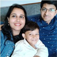 Play School Amolapatty Lakhipur