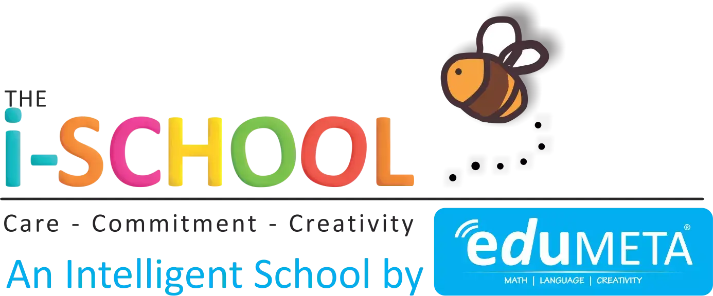 Play School Amolapatty Lakhipur